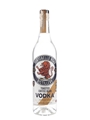 Portobello Road Vodka Toasted Coffee Bean 70cl / 40%