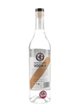 Portobello Road Vodka Toasted Coffee Bean 70cl / 40%