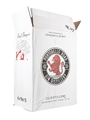 Portobello Road Vodka British Tasteful 6 x 70cl / 40%