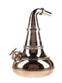 Suntory Excellence Bottled 1980s - Pot Still Decanter 70cl / 43%