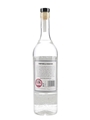 Portobello Road No.171 Gin  70cl / 42%