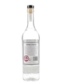 Portobello Road No.171 Gin  70cl / 42%