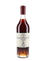 Valdespino Pre-1962 Legend Of Cuban Rum  70cl / 45%