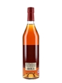 Van Winkle 12 Year Old Lot 'B' Bottled 2020 75cl / 45.2%