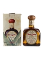 Don Julio Reposado Tres Magueyes 75cl / 38%