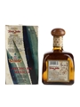 Don Julio Reposado Tres Magueyes 75cl / 38%