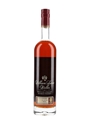 William Larue Weller 2022 Release Buffalo Trace Antique Collection 75cl / 62.35%