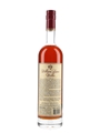 William Larue Weller 2022 Release Buffalo Trace Antique Collection 75cl / 62.35%