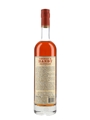 Thomas H Handy Sazerac 2022 Release Buffalo Trace Antique Collection 75cl / 65.45%