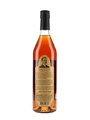 Pappy Van Winkle's 15 Year Old Family Reserve Bottled 2021 75cl / 53.5%