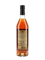 Old Rip Van Winkle 10 Year Old Bottled 2019 75cl / 53.5%