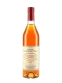 Van Winkle 12 Year Old Lot 'B' Bottled 2022 75cl / 45.2%