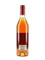 Van Winkle 12 Year Old Lot 'B' Bottled 2022 75cl / 45.2%