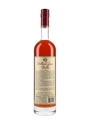 William Larue Weller 2022 Release Buffalo Trace Antique Collection 75cl / 62.35%