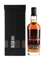 Glengoyne 21 Year Old Sherry Cask 70cl / 43%