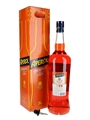 Aperol Aperitivo Large Format 300cl / 11%