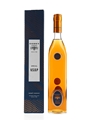 Godet Special VSOP Cognac  70cl / 40%