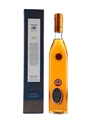Godet Special VSOP Cognac  70cl / 40%
