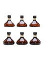 Chivas Revolve Miniatures 6 x 5cl / 50%