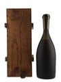 Remy Martin 250th Anniversary Cognac Bottled 1974 68cl / 40%