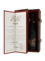 Remy Martin 250th Anniversary Cognac Bottled 1974 68cl / 40%