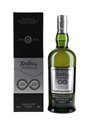 Ardbeg Perpetuum Bottled 2015 - 200th Anniversary 70cl / 47.4%