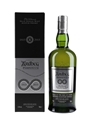 Ardbeg Perpetuum Bottled 2015 - 200th Anniversary 70cl / 47.4%