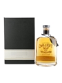 Teeling 15 Year Old Whiskey Revival Volume I Rum Barrel Matured 70cl / 46%