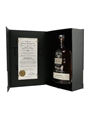 Teeling 15 Year Old Whiskey Revival Volume I Rum Barrel Matured 70cl / 46%