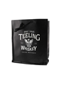 Teeling 15 Year Old Whiskey Revival Volume I Rum Barrel Matured 70cl / 46%