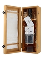 Macallan 21 Year Old Fine Oak Triple Cask Matured 70cl / 43%