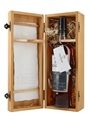 Macallan 21 Year Old Fine Oak Triple Cask Matured 70cl / 43%
