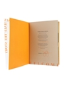 Compass Box Yearbook 2019  