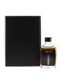 Macallan 25 Year Old Big Ben Whisky Minis - British Heritage Limited Collection 5cl / 46.6%