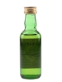 Ardbeg Old Islay Malt Bottled 1970s 4.7cl / 46%
