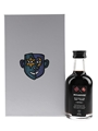 Sogaards Pitlahivert Bitter  5cl / 35%