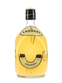 Lauder's Blended Scotch Whisky  70cl / 40%