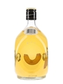 Lauder's Blended Scotch Whisky  70cl / 40%