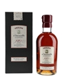 Aberlour A'bunadh Batch 13  70cl / 59.8%