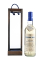 Dallas Dhu Centenary 1899-1999 Cask 262 Historic Scotland 70cl / 40%