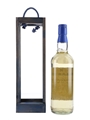 Dallas Dhu Centenary 1899-1999 Cask 262 Historic Scotland 70cl / 40%