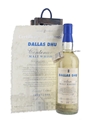 Dallas Dhu Centenary 1899-1999 Cask 262 Historic Scotland 70cl / 40%