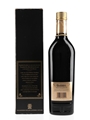 Glenfiddich 18 Year Old Excellence  70cl / 43%