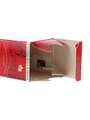 Auld Lang Syne Lang Brothers - Singing Gift Box 70cl / 40%
