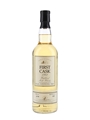 Brora 1982 21 Year Old Cask 279 First Cask 70cl / 46%