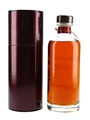Edradour 1989 Natural Cask Strength Bottled 2003 70cl / 57.4%