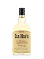 Old Man's Whisky  70cl / 40%