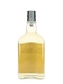 Old Man's Whisky  70cl / 40%