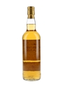 Dailuaine 1973 30 Year Old Cask 14736 First Cask 70cl / 46%