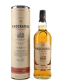 Knockando 1991 12 Year Old  100cl / 43%